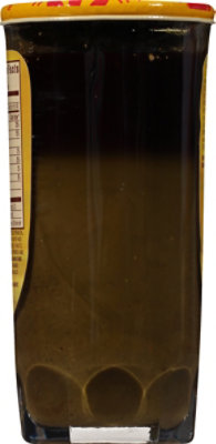 DONA MARIA Sauce Mexican Mole Verde Jar - 8.25 Oz - Image 6