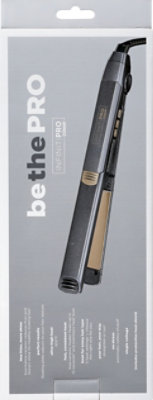 Conair Infiniti Ceramic Straightener - Each - Image 4