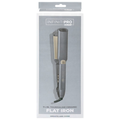 Conair Inf Pro Strght 1.5in - Each - Image 3