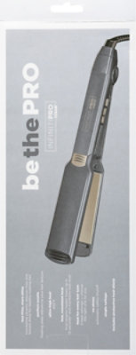 Conair Inf Pro Strght 1.5in - Each - Image 4