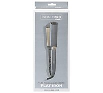 Conair Inf Pro Strght 1.5in - Each