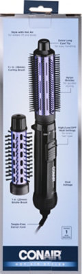 Conair 1.5in Curl Set - Each - Image 4