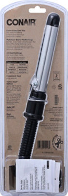 Conair Inst Heat Strght 1 In - Each - Image 2