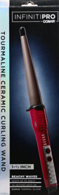 Conair You Curl Conical Iron - Each - Image 2