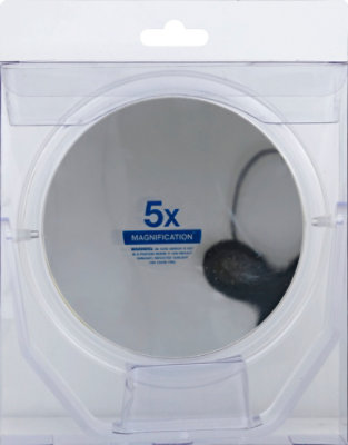 Con Mirror Conair Flview Clr - Each - Image 3