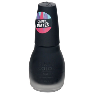 Sally Hansen Csm Dsignr Collection Condition - .50 Oz