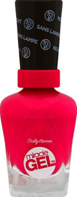 Sal Shmg Tipsy Gypsy - Each - Image 2