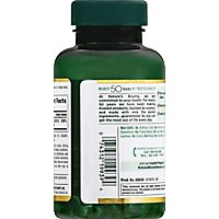 Ntrs Bnty D 2000 Iu Softgels 200 Ct - 200 Count - Image 5