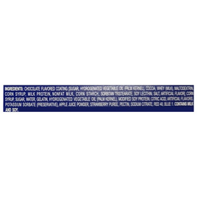 Ricolino Marshmallow Paleto Payaso - 1.59 Oz - Image 4
