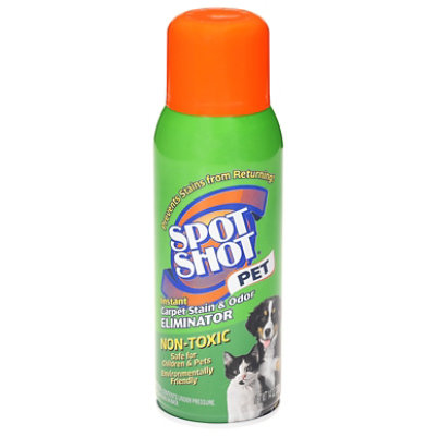 Spt Sht Pet                     14 Oz - 14 Oz - Image 2