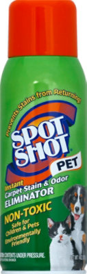 Spt Sht Pet                     14 Oz - 14 Oz - Image 2