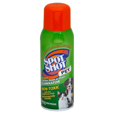 Spt Sht Pet                     14 Oz - 14 Oz - Image 1