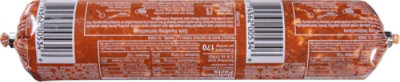 undefined - Image 7