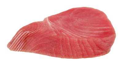 Cos Tuna Steaks - 12 Oz