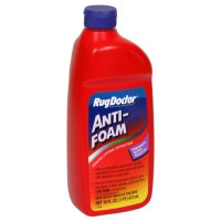 Rug Doctor Anti Foam Carpet Cleaner 16 Fl. Oz. Albertsons