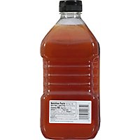 Millers Honey Creamy - 40 Oz - Image 4