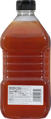 Signature SELECT Millers Honey Creamy - 40 Oz - Image 6