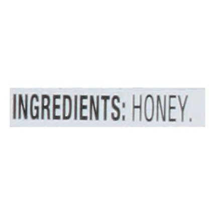 Millers Honey Creamy - 40 Oz - Image 3