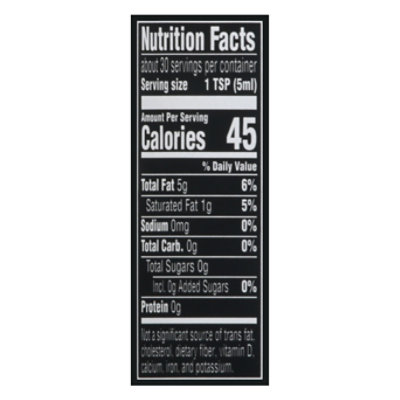 House Tsang Mong Fire Oil - Each - Image 4