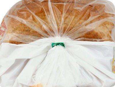 Vllge Hearth Bread Lt Wheat - 16 Oz - Image 3