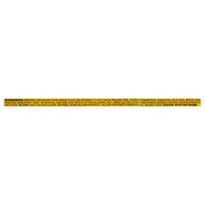 undefined - Image 5
