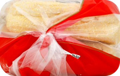 Vh White Muffins - 6 Count - Image 3