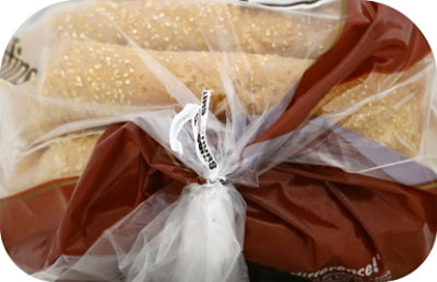 Vh Wheat Muffins - 6 Count - Image 3