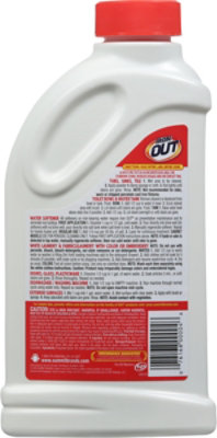 Iron Out Rust Stain Remover - Each - Image 4