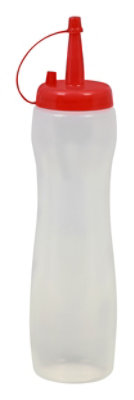 Good Cook Bottle Dispenser Large - Each - Image 3