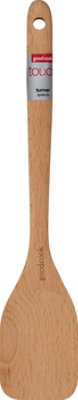 GoodCook Touch Tool Wood Turner - Each - Image 2
