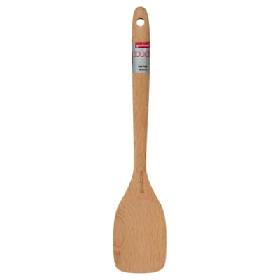GoodCook Touch Tool Wood Turner - Each - Image 1