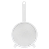 GoodCook Strainer 6 Inch - Each - Image 1