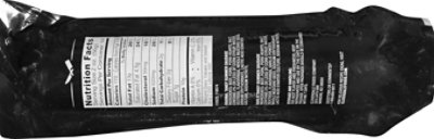 Cloverdale Tangy Summer Saus - 28 Oz - Image 6