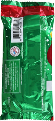 Russell Stover Mm Santa - 2.25Oz - Image 5