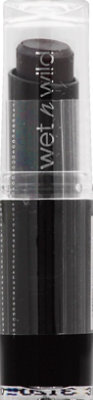 Wet N Wild Mega Last Matte Lip Clear Vamp It Up - 0.11 Oz - Image 2