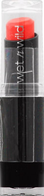Wet N Wild Mega Last Lip Clear Carrot Gold - 0.11 Oz - Image 2