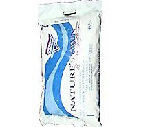 Natures Own Water Softener - 40 Lb
