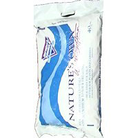 Natures Own Water Softener - 40 Lb - Image 1