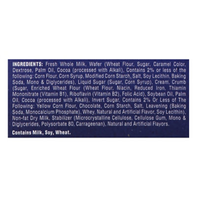 undefined - Image 5