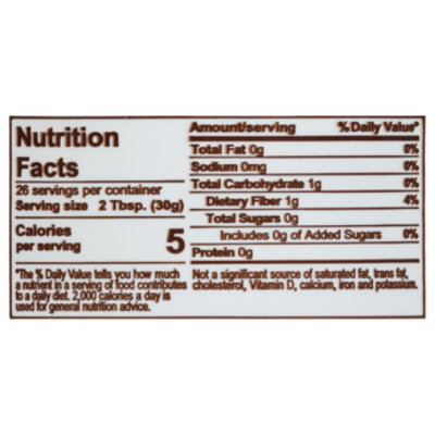 Bueno Chile Green Chopped Mild - 28 Oz - Image 2