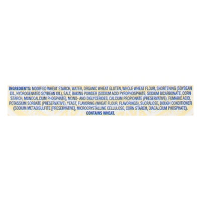 undefined - Image 4