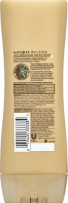 Suave Professionals Conditioner Natural Infusion Anti-Breakage - 12.6 Fl. Oz. - Image 3