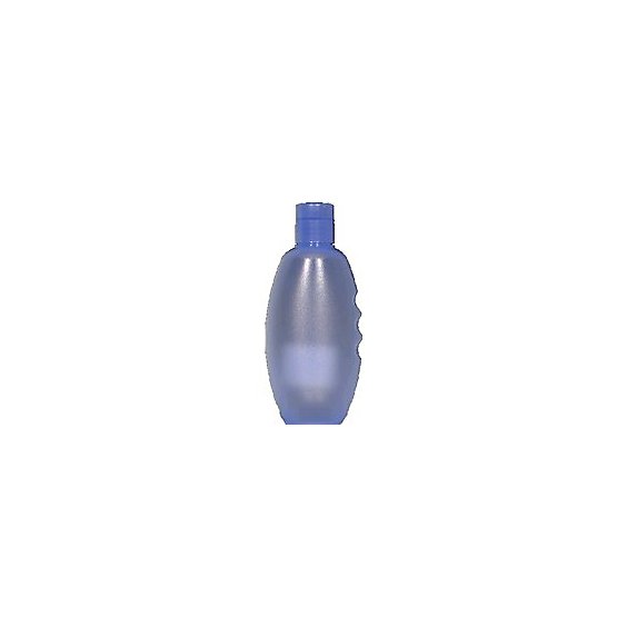 Mon Grip 6oz Sprayer Bottle - Each