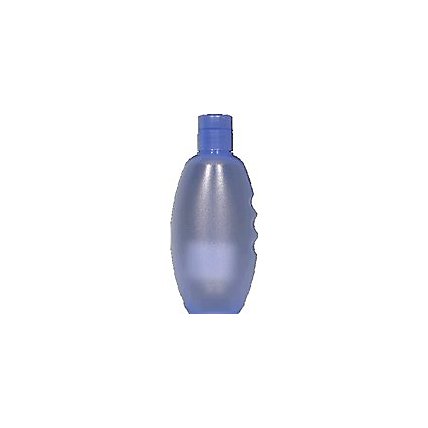 Mon Grip 6oz Sprayer Bottle - Each - Image 1