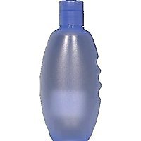 Mon Grip 6oz Sprayer Bottle - Each - Image 1