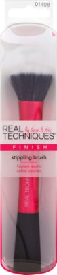 Inc Real Techniques Ing Brsh - Each - Image 2
