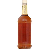 Ancient Age Bourbon - Liter - Image 4