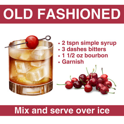 Ancient Age Bourbon - 750 Ml - Image 2