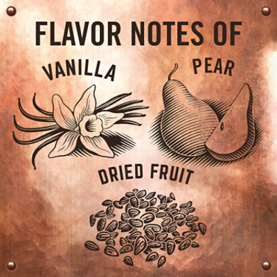 Dewars White Label Blended Scotch Whisky - 1 Liter - Image 2