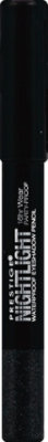Prestige Nghtlght Eye Pncl - Each - Image 2
